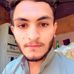 Saim Raza - Facebook