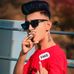 Saim Raza - Facebook
