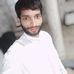 Saim Raza - Facebook