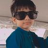 Saim Raza... - @saim.raza.78611 - TikTok