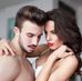 Saim Raza - Facebook