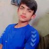 saim raza - @user40079230961364 - TikTok
