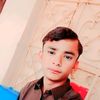 Saim Raza - @saim.raza.rind - TikTok