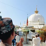 Saim Raza - @_.its._saim_.raza._ - Instagram