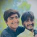 Saim Raza - Facebook