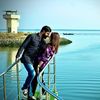 Saim Raza - @saimraza35 - TikTok
