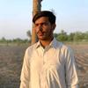 Saim Raza - @saim.raza297 - TikTok