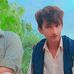 Saim Raza - Facebook