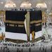 Saim Raza - Facebook