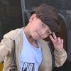 𝙎𝙖𝙞𝙢 𝙍𝙖𝙯𝙖 - @amir.khan0882 - TikTok