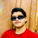 Saim Raza - @raza__saim - Instagram