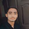 saim raza - @saim.raza547 - TikTok