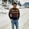 Saim Raza - @saimraza7502 - TikTok