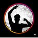 Saim Raza - Facebook