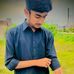 Saim Raza - Facebook