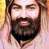 Saim Raza - @saim.raza6105 - TikTok