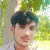 Saim Raza - Facebook