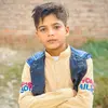 SAIM-RAZA - @saimraza036 - TikTok