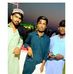 Saim Raza - Facebook