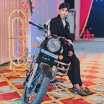 Saim_raza_ - @saim_raza_164 - Instagram