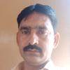Saim Raza - @saim.raza458 - TikTok