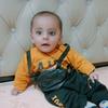 Saim Raza - @saim.raza450 - TikTok