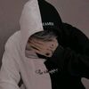 𝙎𝘼𝙄𝙈 𝙍𝘼𝙕𝘼 - @saimraza7264 - TikTok
