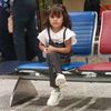 Saim Raza - @mariasaif453 - TikTok