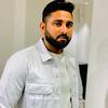 Saim Raza - @saimraza274 - TikTok