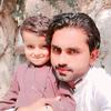 Saim Raza - @saimraza167 - TikTok
