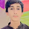 saimraza0074 - @saimraza0074 - TikTok