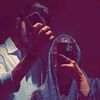 Saimraza - @saimraza426 - TikTok