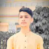 saimraza - @saimraza8986 - TikTok