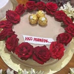 CAKE BY SAIMA - @_saima_ajmal_ - Instagram