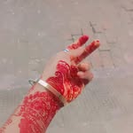 saima  jaan  Ajmal - @saimajaanajmal - Instagram