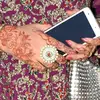 Saima Ajmal201 - @saimaajmal2 - TikTok