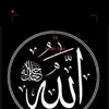 Saima Ajmal378 - @saimaajmal37 - TikTok