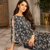 Saima Ajmal879 - @saimaajmal1 - TikTok