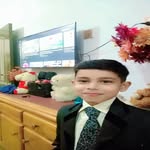 Saima Ajmal - @raoarham907 - Instagram