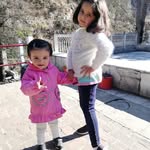 Saima Ajmal - @saimamarjan123 - Instagram