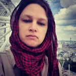Saima Ajmal - @saimaajmal2006 - Instagram