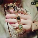 saima ajmal - @mughalmurtaza147 - Instagram