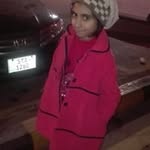 Saima Ajmal - @sajmal72 - Instagram