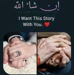 Saima Ajmal - Facebook