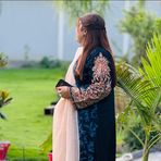 Saima Ajmal - Facebook