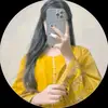saima ajmal - @saima.ajmal78 - TikTok