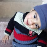 Saima Ajmal - @saima.ajmal - Instagram