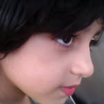 saima ajmal - @saima.ajmal12 - Instagram