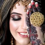 saima ajmal - @saimaajmal453 - Instagram
