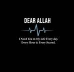 Saima Ajmal - Facebook